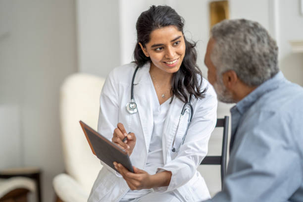 Caring for Your Aging Parents Without Burning Out: Tips for Young Caregivers