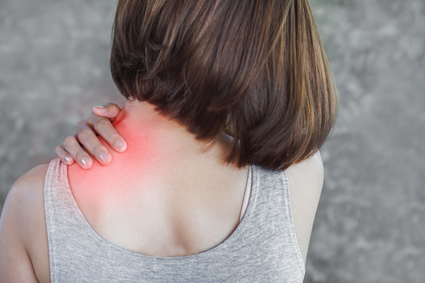 The Role of Orthotics in Managing Musculoskeletal Conditions