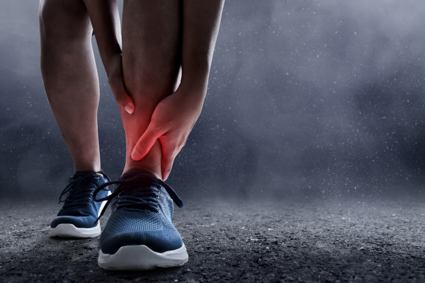 The Most Common Musculoskeletal Injuries: A Comprehensive Guide for India