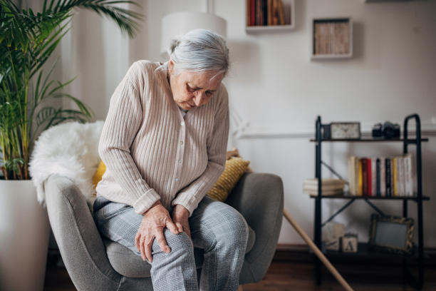 The Ultimate Arthritis Care Kit: Must-Have Tools for Your Parents