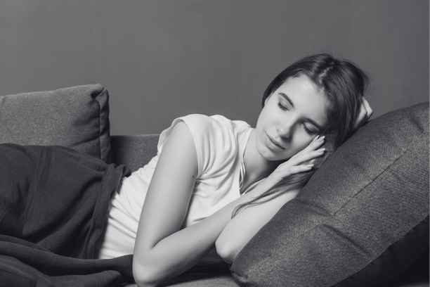 Sleep and Recovery: The Role of Sleep in Musculoskeletal Health