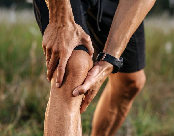 Primary vs. Secondary Osteoarthritis: Differences and Implications
