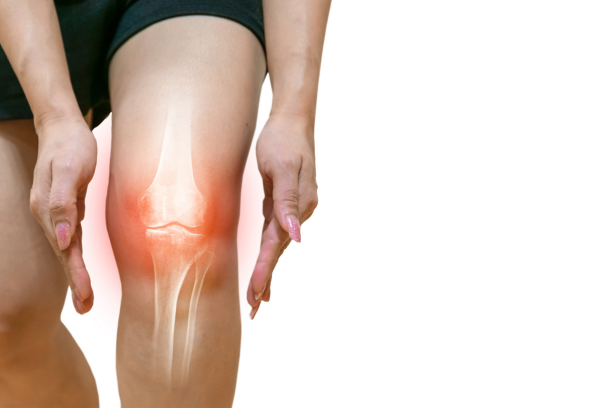 The Potential of CRISPR-Based Gene Editing in Cartilage Regeneration