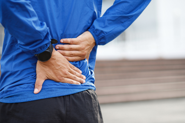Massage vs. Stretching: Which Is Better for Back Pain Relief?