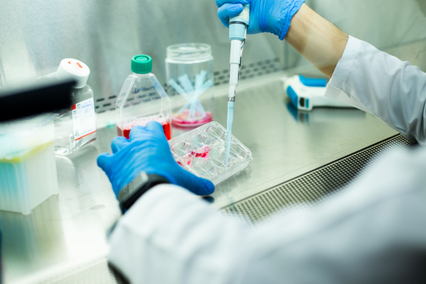 PRP vs Stem Cell Injections for Knee Arthritis: Hype, Evidence and the True Cost in India