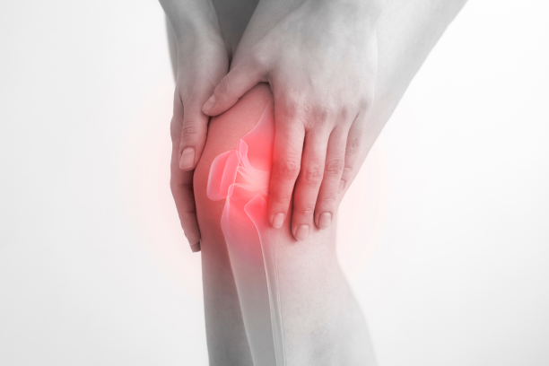 A Comprehensive Guide to The Role of Molecular Biomarkers in Diagnosing Early-Stage Knee Osteoarthritis