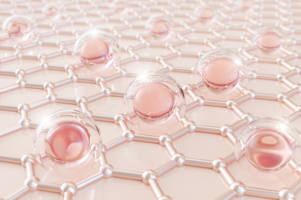 What’s All the Buzz About Collagen? And Why Your MSK Health Might Care