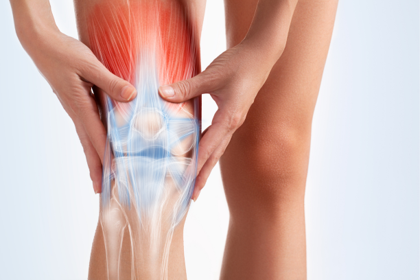 What Is Arthritis? Causes, Types, and Indian Risk Factors