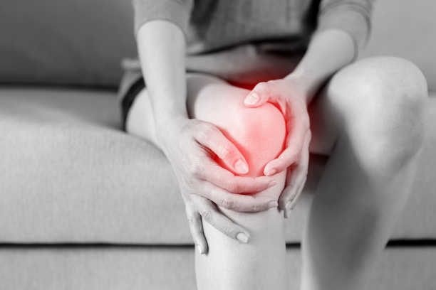 What Is Early Arthritis? Signs You Should Not Ignore