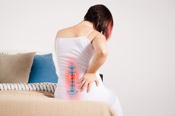 Osteoporosis in Women: Why It Starts Earlier Than You Think