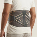 Lumbo Sacral Belt Ultima