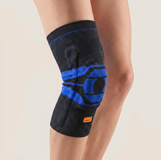 Knee Brace Ultima