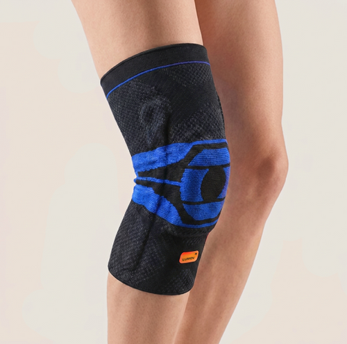 Knee Brace Ultima