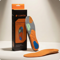 5D Comfort Insole