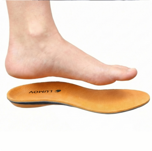 5D Comfort Insole