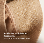 Compression Socking Ultima - Class II