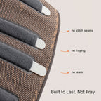 Lumbo Sacral Belt Ultima