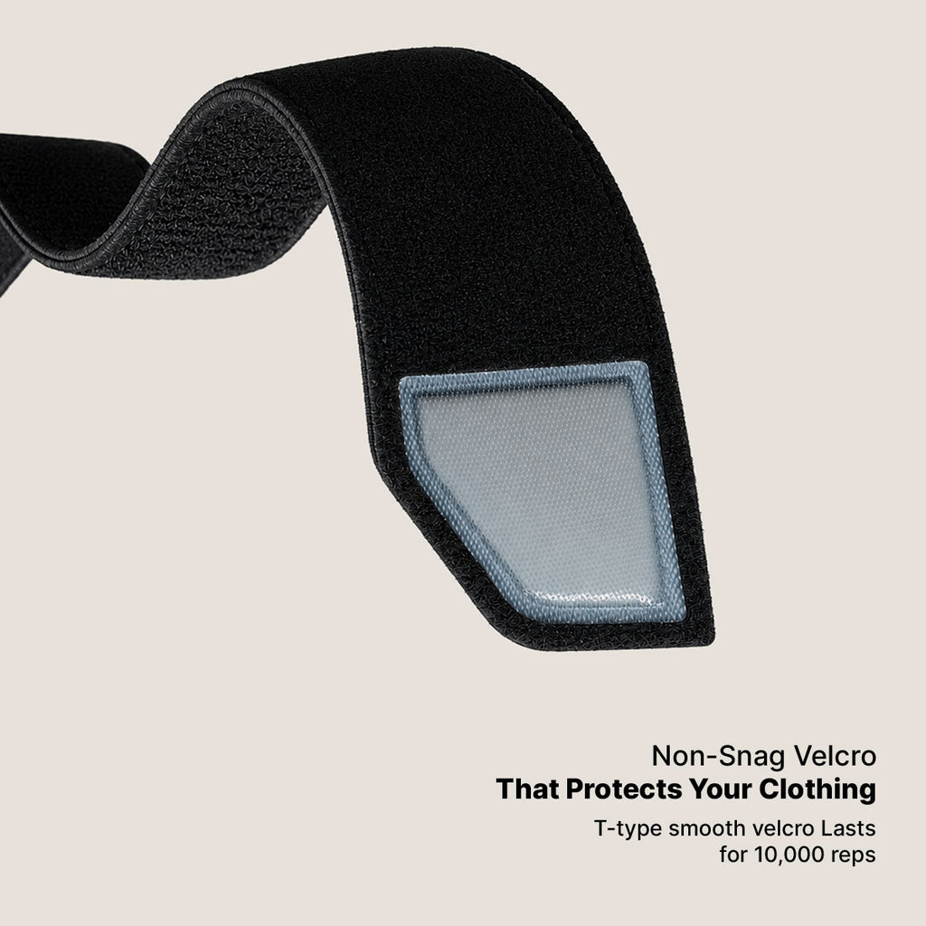 Lumbo Sacral Belt Ultima