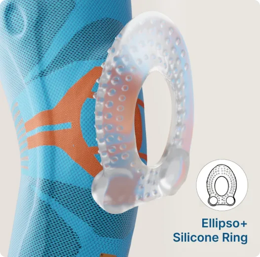 Knee Brace Ultima