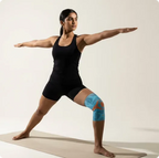 Knee Brace Ultima