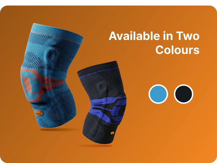 Knee Brace Ultima