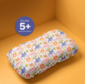 Kid's Pillow Ultima