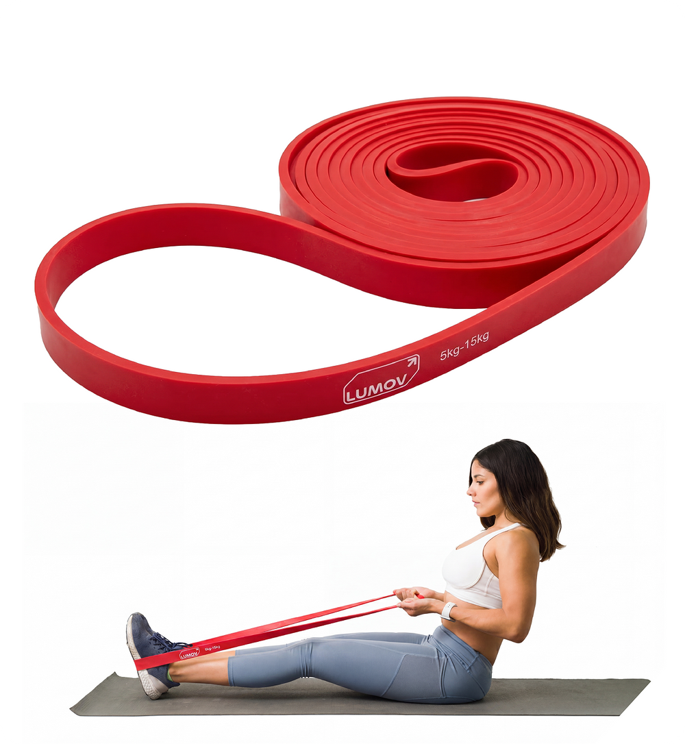 Resistance Band