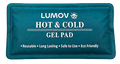 Hot & Cold Gel Pack - Small