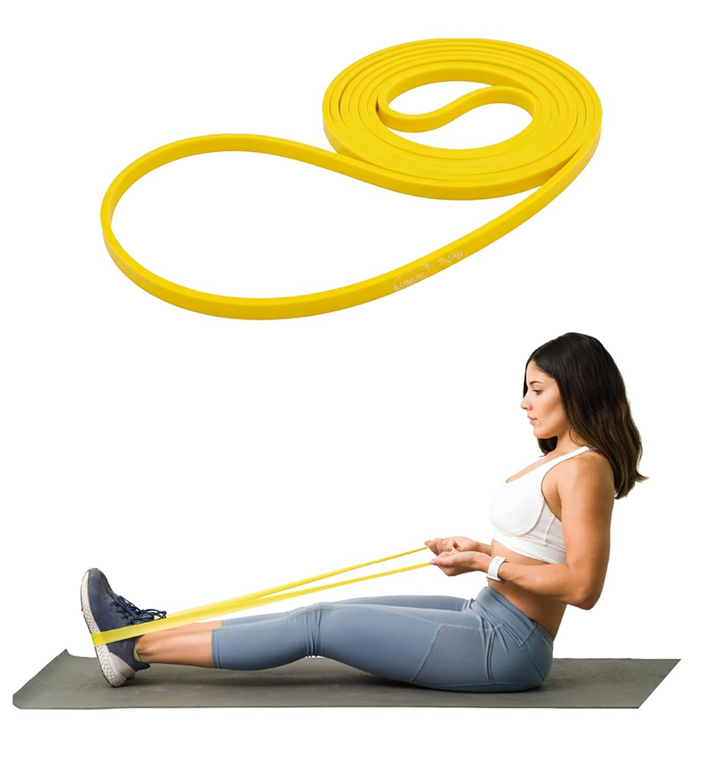 Resistance Band