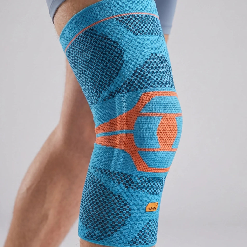 Knee Brace Ultima