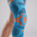 Knee Brace Ultima